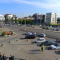 Улица 3 июля