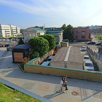 130-й квартал