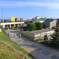 130-й квартал