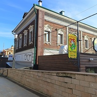 130-й квартал