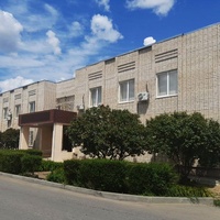 Почтовая улица, 25