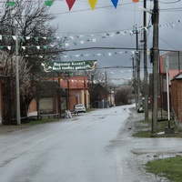 Праздничные дни. 2025 год