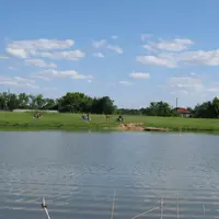 ПОКРОВСКИЙ ПЛЯЖ И ЕГО КУРОРТНИКИ