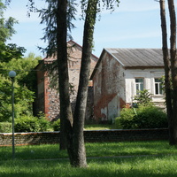 Улица 25 Октября