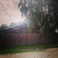 31 дом деревня Ширяевская