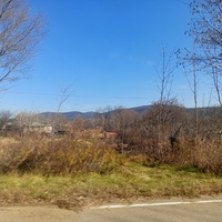 Минеральное