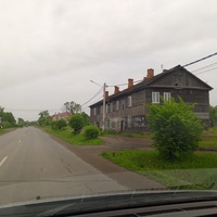 Тавричанка