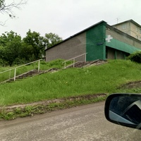 Тавричанка