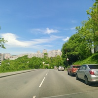 Владивосток