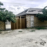 Дом село Армаш арабский район улица Гарина 13 13