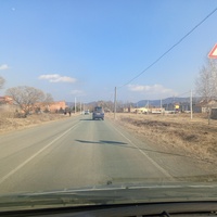 Многоудобное