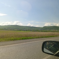 Смоляниново