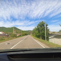 Староварваровка