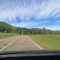 Староварваровка