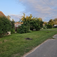 Большая Ганута