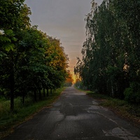Большая Ганута