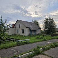 Большая Ганута
