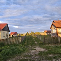 Большая Ганута