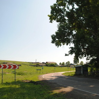 Первомайский