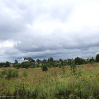 С. Рюминское