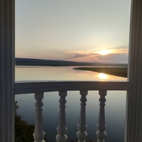 Ст.Куконешты.