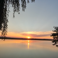 Ст.Куконешты.