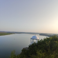 Ст.Куконешты.