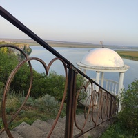 Ст.Куконешты.