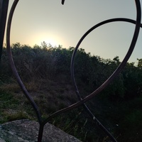 Ст.Куконешты.