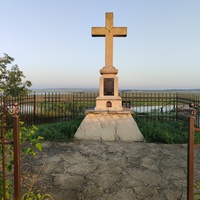 Ст.Куконешты.