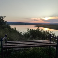 Ст.Куконешты.