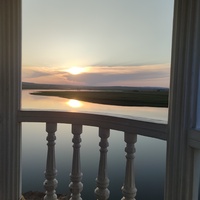 Ст.Куконешты.