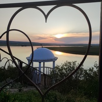 Ст.Куконешты.