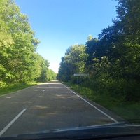 Новониколаевка