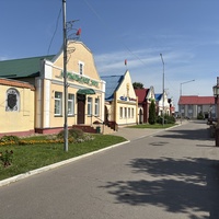 Копыльское ЖКХ