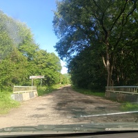 Михайловка