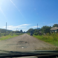 Михайловка