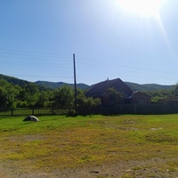 Михайловка