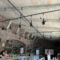 Корпорация Киндзмараули