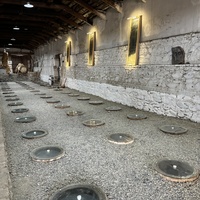 Корпорация Киндзмараули