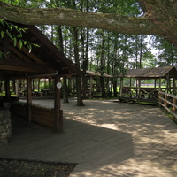 Этномузей "Дудутки"