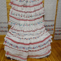 Музей "Бездежский фартушок"