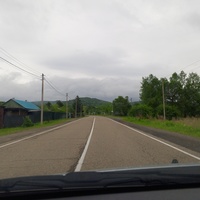 Каймановка