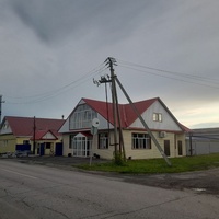 Ульяновская улица, 7