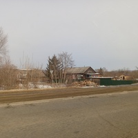 Варпаховка