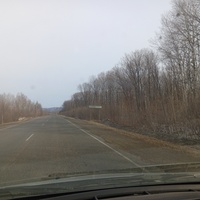 Варпаховка