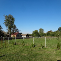 Михайловский