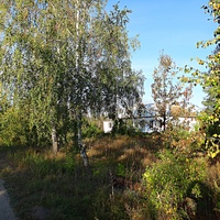 Дом по Набережной улице.