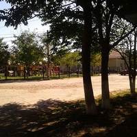 Село Килинчи.