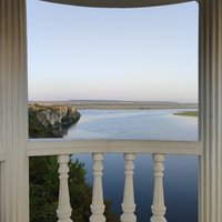 Ст.Куконешты.